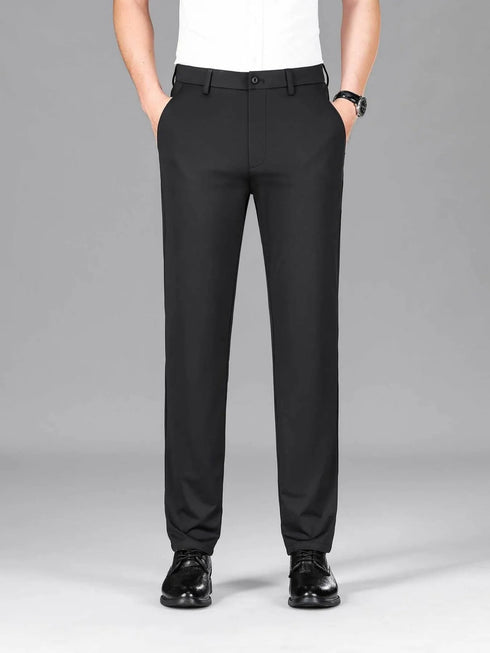 e10a90aa3afe4a59a9efe07a9630e906-Max-Origin